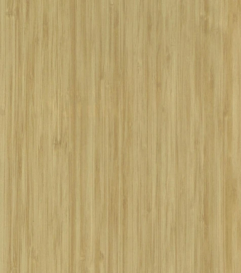 QTM-W01 — Pale natural grain