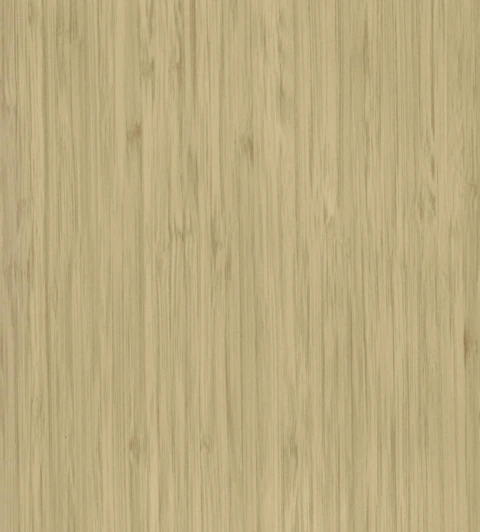 QTM-W02 — Soft beige grain