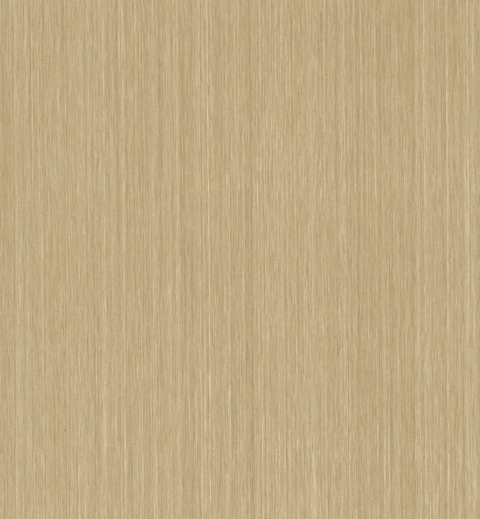 QTM-W03 — Sand linear grain