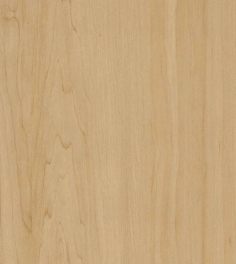 QTM-W04 — Light timber