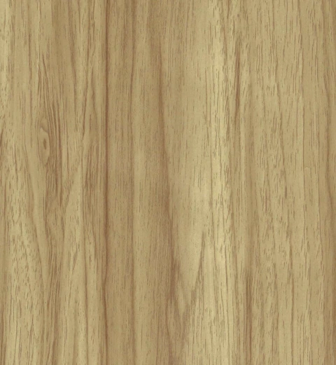 QTM-W05 — Natural figured grain