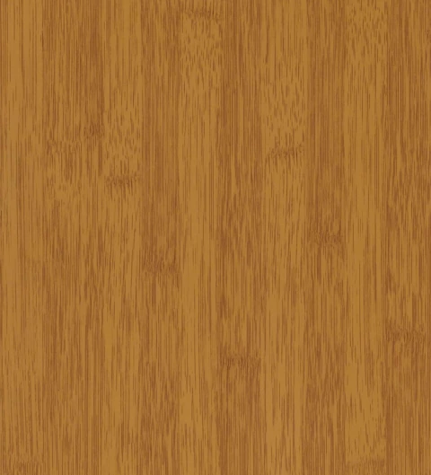 QTM-W07 — Amber grain