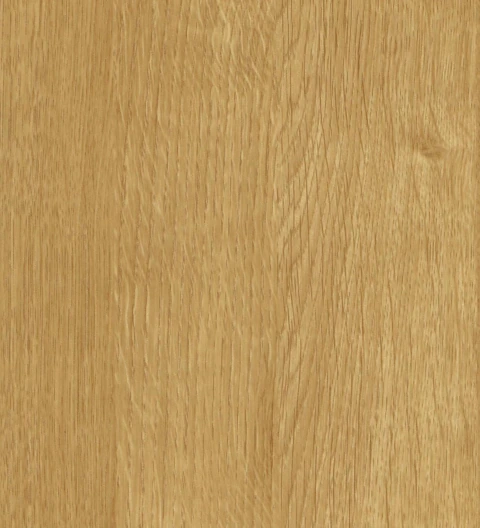 QTM-W08 — Honey grain