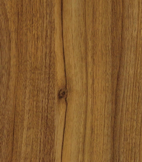 QTM-W09 — Warm rustic grain