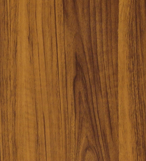 QTM-W10 — Golden figured grain