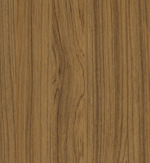 QTM-W11 — Caramel grain
