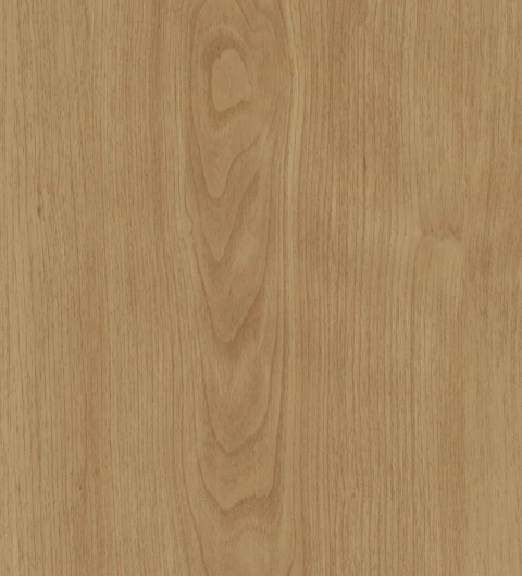 QTM-W12 — Soft golden grain