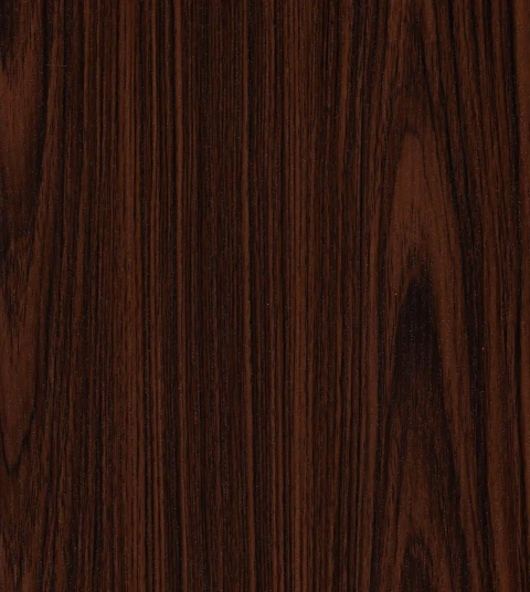 QTM-W13 — Dark striped grain