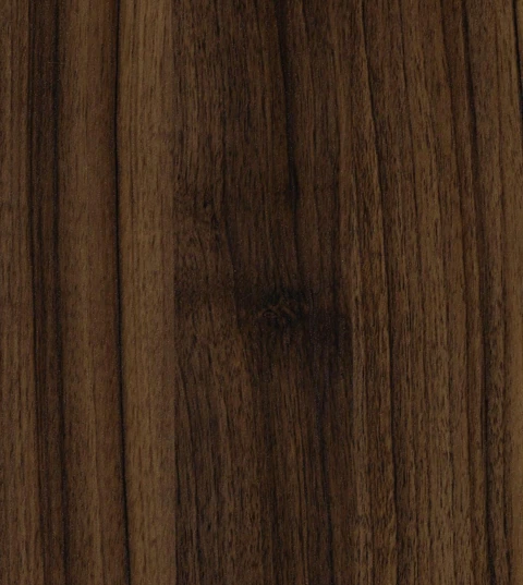 QTM-W14 — Deep rustic grain