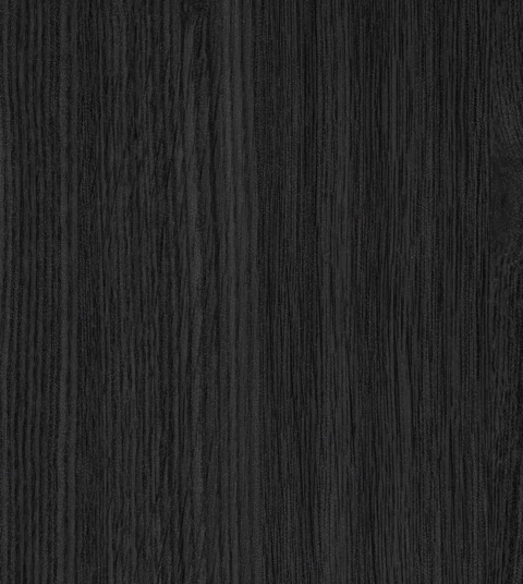 QTM-W15 — Charcoal grain