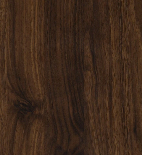 QTM-W17 — Dark figured grain
