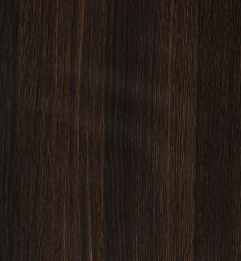 QTM-W18 — Espresso grain