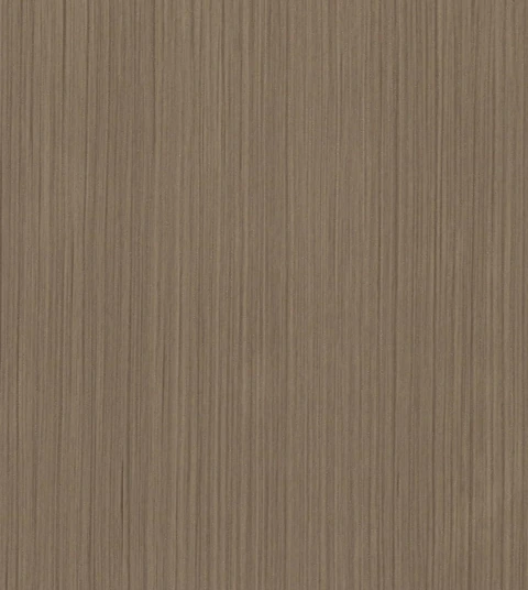 QTM-W19 — Taupe linear grain