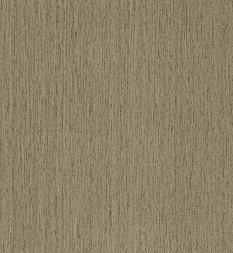 QTM-W20 — Weathered gray