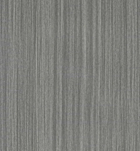 QTM-W21 — Cool silver grain