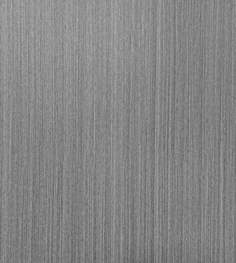 QTM-W22 — Graphite linear grain