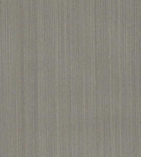 QTM-W23 — Ash gray