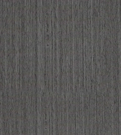 QTM-W24 — Dark gray grain